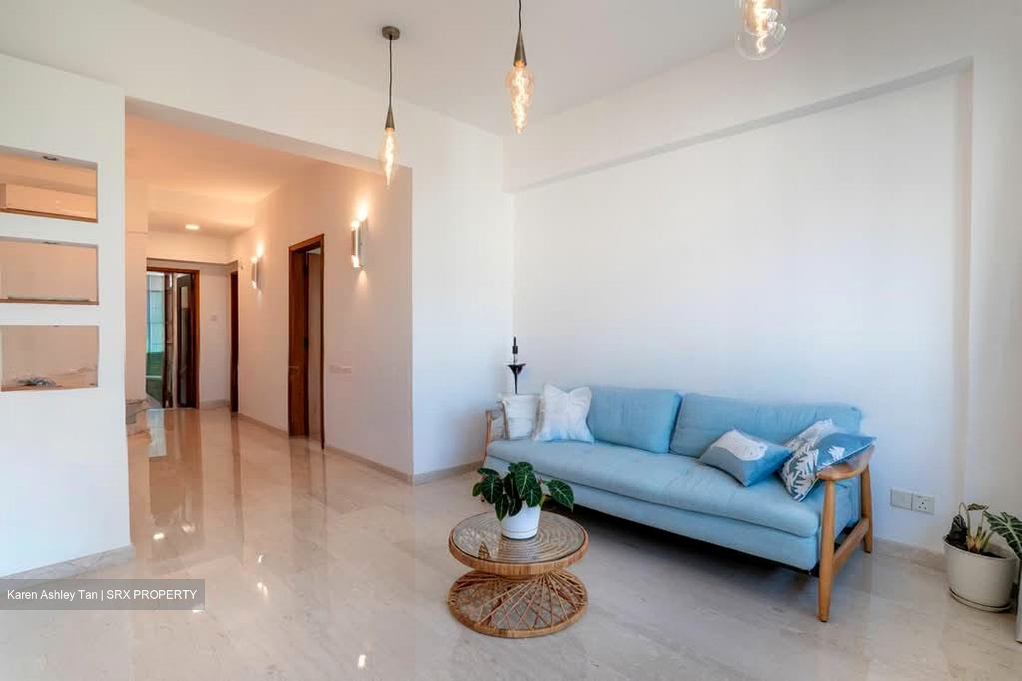 The Princeton (D10), Apartment #553337041
